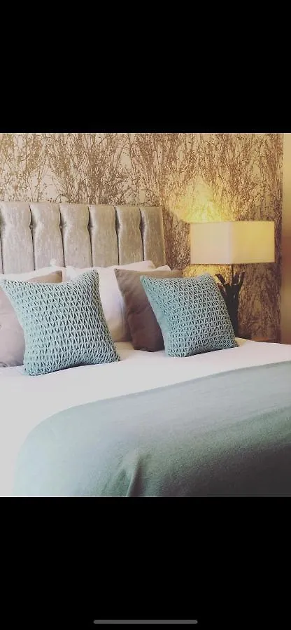 The Brewers Inn Cambridge  Hotel Cambridge (Cambridgeshire)