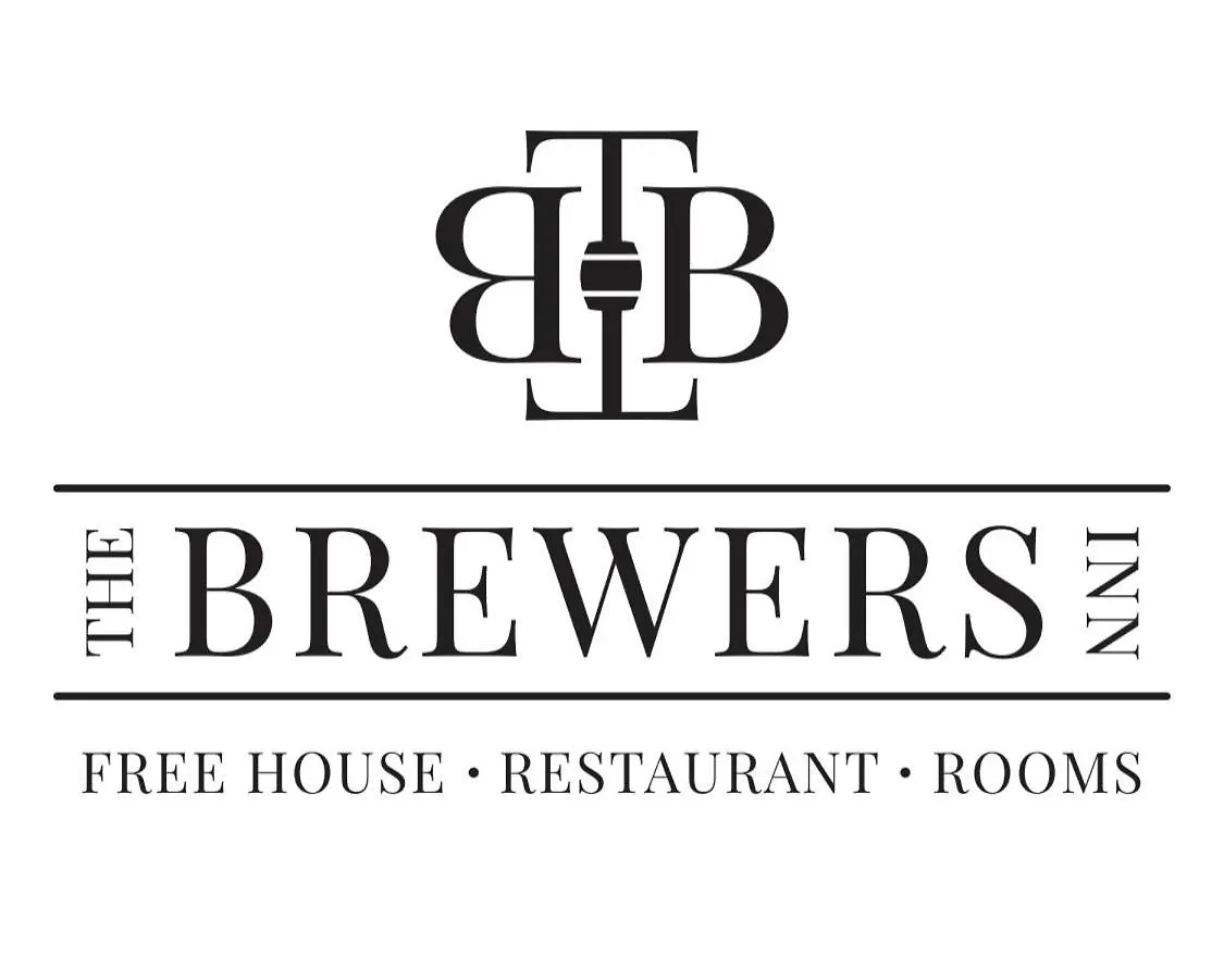 The Brewers Inn Cambridge  Hotel Cambridge (Cambridgeshire)