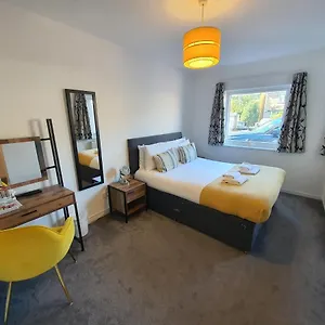 North By Payman Club Cambridge (Cambridgeshire)