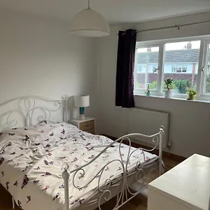 Edyta's Cambridge (Cambridgeshire)