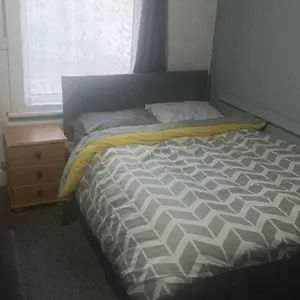 check availability