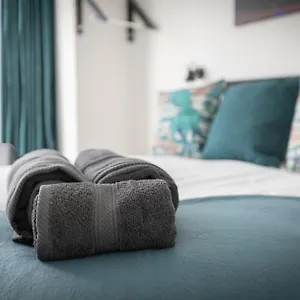 check availability