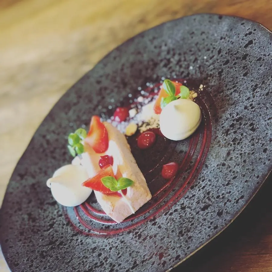 The Brewers Inn Cambridge  Hotel Cambridge (Cambridgeshire)